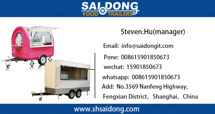 阿里巴巴产品详情用名片STEVEN.jpg