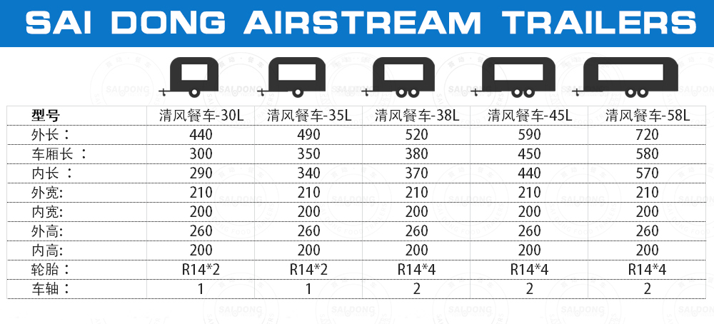 清风铝板尺寸明细中文.jpg