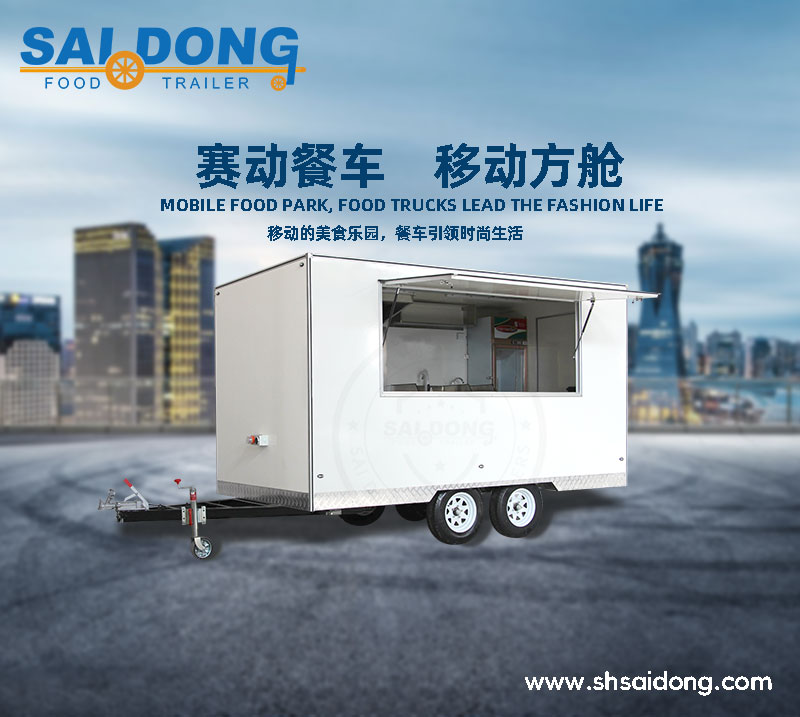 box-trailer详情页-_01.jpg