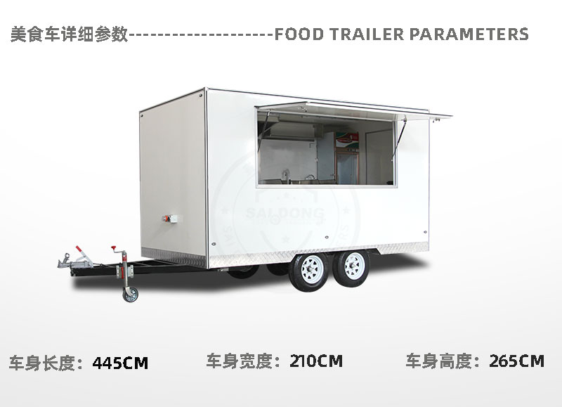 box-trailer详情页-_03.jpg